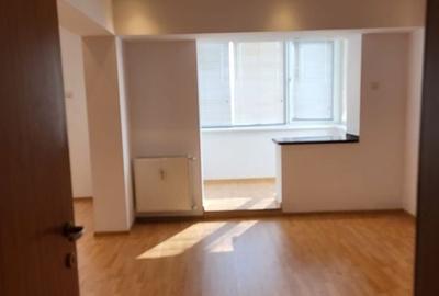 Vanzare Apartament Duplex 4 Camere Decebal - 3