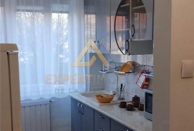 Apartament cu 2 camere în Săsar - 4