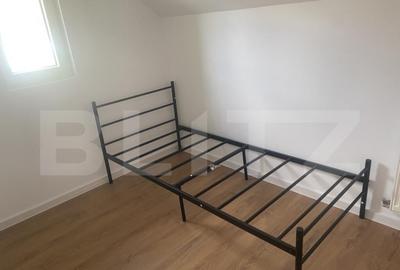 Casa de vanzare in Dorna Candrenilor - 2