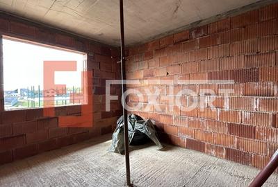 Duplex cu 4 camere Ghiroda zona excelenta - 5