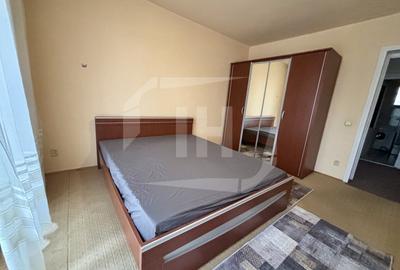 Apartament 2 camere I cu parcare I Grigorescu - 1
