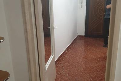 Apartament cu 2 camere semidecomandat în Iosia - 8