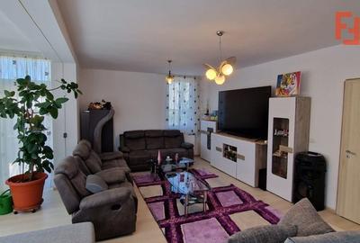 Casa individuala 5 camere in Dumbravita aproape de Ikea - ID V5460 Casa individuala 5 camere in Dumbravita aproape de Ikea - ID V5460 - 2