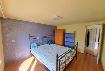 Casa Individuala, 100 mp utili, situata in cartierul Zorilor! - 2