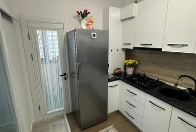 Bragadiru, strada Safirului, 3 camere - 4