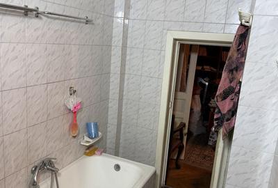 APARTAMENT 4 CAM FOISORUL DE FOC - 14