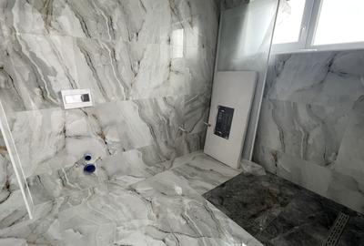 Casa de familie in zona rezidentiala - 24