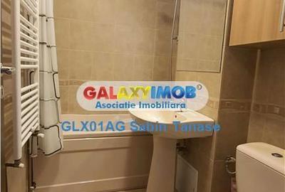 Apartament cu 3 camere în Ultracentral - 7