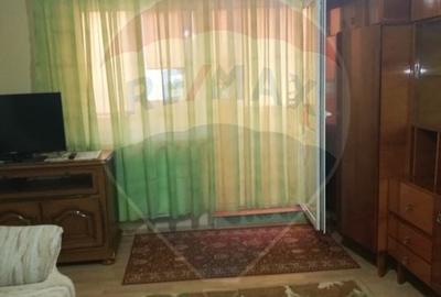 Apartament cu 3 camere de inchiriat, zona Marasti - 4