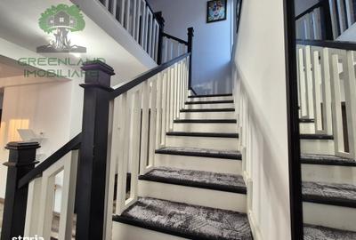 Casă cu 4 camere cu Teren 430 Mp în Miroslava - 15