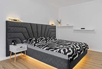 Vilă P+1 modernă, Comuna Berceni – Str. Grădinari - 18
