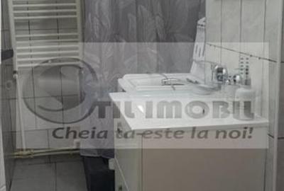 Apartament 2 camere CUG (BRD)-  110.000EURO - 13