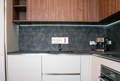 Apartament 4 camere Lux | zona Iulius Mall - 8