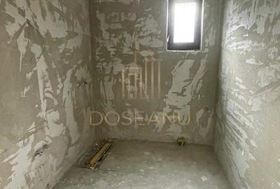 Casă individuală cu 4 camere cu Teren 300 Mp în Cihei - 6