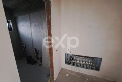 Casă cu 3 camere cu Teren 375 Mp în Vidra - 6