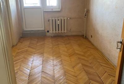 Apartament de 4 camere ultracentral de vânzare în Craiova- zona Universitate/KFC - 4