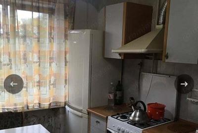 2 camere sta?ia de metrou Dristor 2 camere sta?ia de metrou Dristor - 3