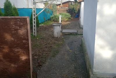 Casă cu 4 camere în Central - 4