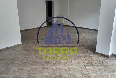 Spațiu comercial, de 55 mp, în Cetate - 4