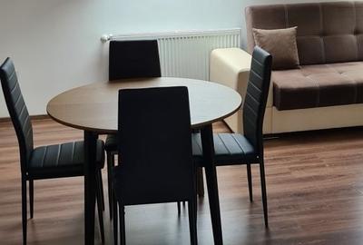 Inchiriere 3 camere, locatie perfecta