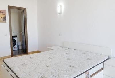 Asmita Gardens 2015, 3 camere 104 mp, Centrala, AC, Loc Parcare Subteran - 4
