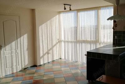 APARTAMENT 3 CAMERE 55 m.p cu dressing mare - 9