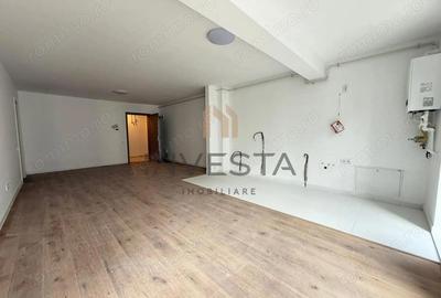 Apartament finisat/Complex rezidential nou/Zona Sopor - 2