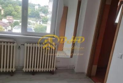 Apartament 1 camera ARCU - 5