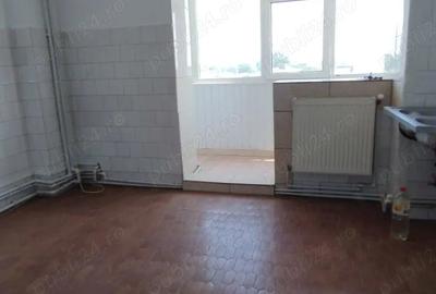 Ap.3 cam duplex. Braila central Ap.3 cam duplex. Braila central - 8