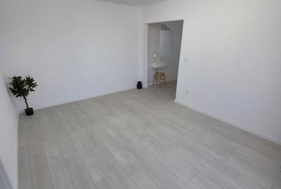 Apartament cu 2 camere în Micro 14 - 10