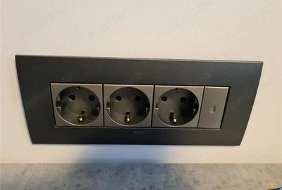 Tur 3D! Rezidenta - LUX Space - in Centru Civic Brasov. - 3