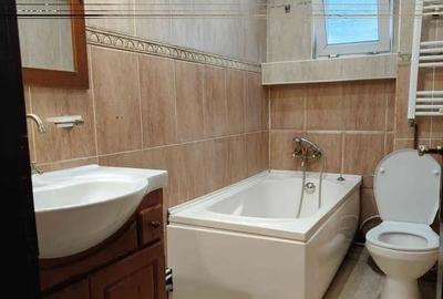 Apartament cu 3 camere, DECOMANDAT, zona PACURARI - Mega Image - 10