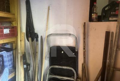 CORBEANCA-OSTRATU, DUPLEX 97 MP, LOT 111 MP CORBEANCA-OSTRATU, DUPLEX 97 MP, LOT 111 MP - 26