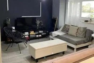 Apartament cu 1 camera, decomandat, zona Nicolina - 4