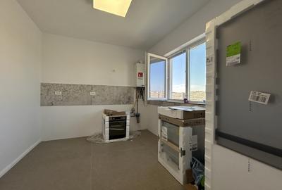 Duplex 3 camere, 85mp utili,  teren 160mp, 2 locuri de parcare, in Braytim - 11