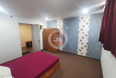 Casă cu 4 camere decomandat în Sud - 18