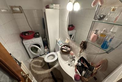 Apartament 4 camere zona Far - 7