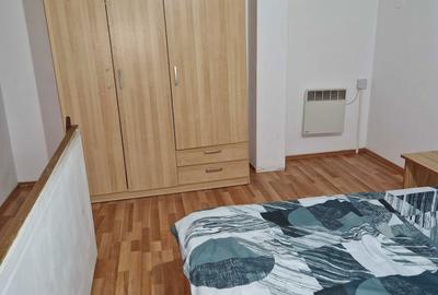 Apartament cu 2 camere decomandat în Nord - 2