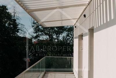 Apartament 4 camere - Damaroaia- Petrom City - 3 UNITĂȚI - 8