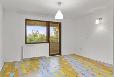 Vilă eleganta, spatioasa, suprafata utila 200 mp, teren 763 mp, Tărtășești - 42