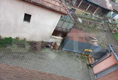 Spatiu comercial central! 1200mp! Reghin! - 3