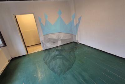 Spațiu comercial, de 70 mp, în Unirii - 3