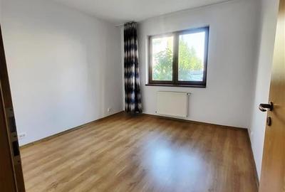Apartament 2 camere, decomandat, terasa spre gradina, Tractorul, Brasov - 4