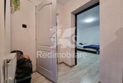 Casă funcțională, curte proprie, finisaje moderne - 6