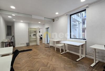 Spatiu birouri cu SU 114mp I Centru I Horea Spatiu birouri cu SU 114mp I Centru I Horea - 10