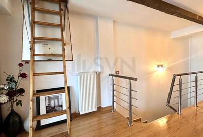 REV2005485 Vila de vanzare 5 camere l Cartier 23 August l Titan - 13