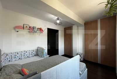 Apartament cu 4 camere - Rediu Apartament cu 4 camere - Rediu - 5