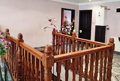 Suprafata Generoasa Suprafata Generoasa - 10