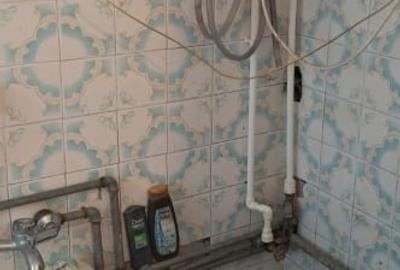 Casă individuală cu 3 camere cu Teren 1400 Mp în Rusu de Sus - 10