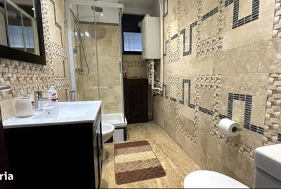 Apartament cu 2 camere în Romană - 6